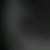 user50463637602794