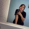 araceli_rosa06