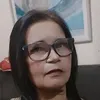 jussara_souza50