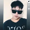drvenom_op