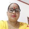gauriadhikari4219