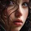 eloise_0207