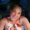 yamilemedina1