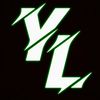 young_lord_0000