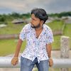 niherhalder8