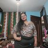 maricruzalonsor01