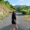 promdi_girl