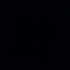 christianpex
