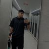 jorgeperez_03f