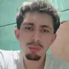 leandrito002