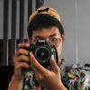 awannshutter