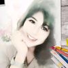 ajengtea86