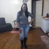 claudeteguindani4