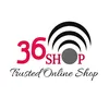 3636shop