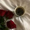 my_mw134