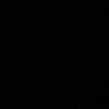 gall0_negro__