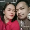 mildredcapalaran
