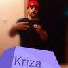 bosanska_kriza100