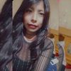 luna.._1234_
