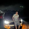 fredy38490