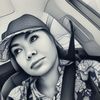 denisesunshine66