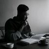 ahmedjahid99official