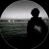 zoksh_mohamed