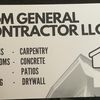 dgmconstruction