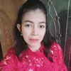 sunantha634