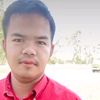 songkiad_28