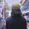 abdulrahmand78