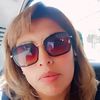 pame88366