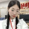 ntquynh_ri