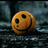 mohammed_belal4185