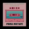 primamixtape