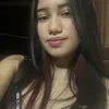 kal.xtz