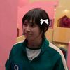 luvkjinnie