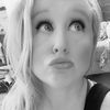 jennmcgeezy