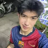 milkyxxiii