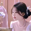 _hocthinguguhocba