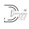 deezyy shop