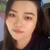 putradana02
