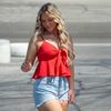 justkylie27