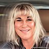 sherrysnow71