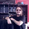 rajshrestha019