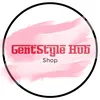 GentStyle Hub
