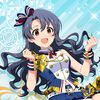 alex_hatsune39