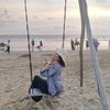 itzzmetika_24