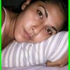 user3149679027669