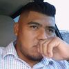 archivaldo8891